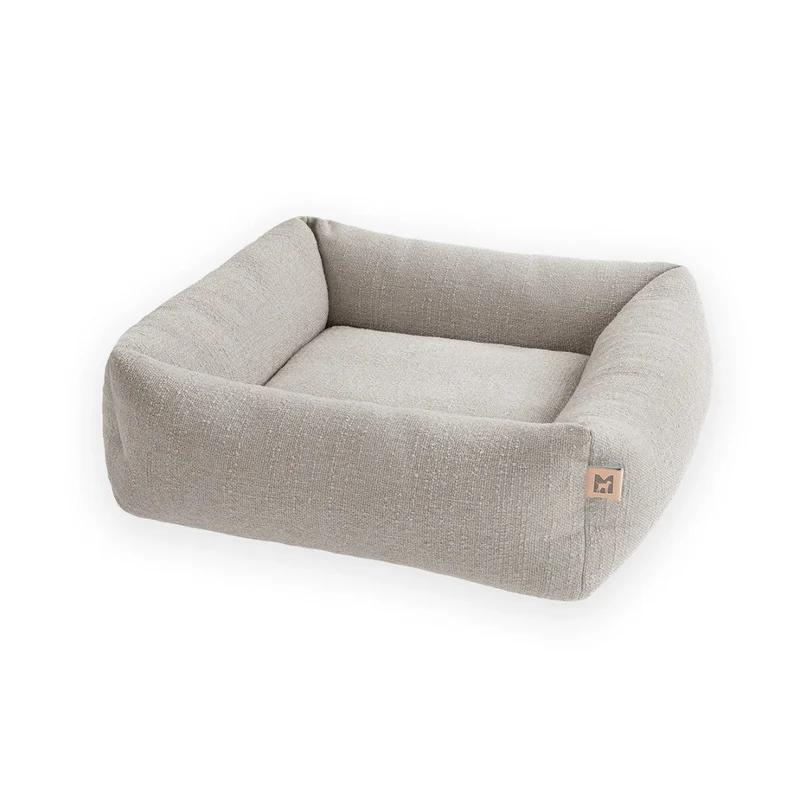 Panier orthopédique pour petit chien - Modèle CAMPO