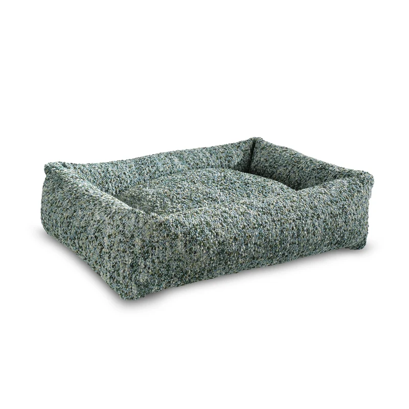 Panier confortable pour chien - SIENA