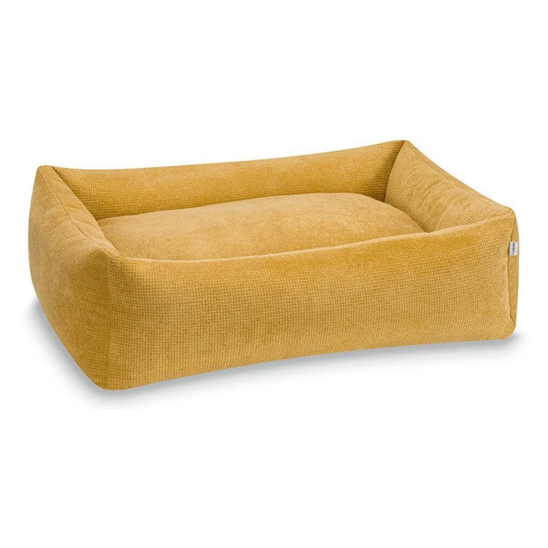 Panier pour chien très confortable - TUDOR