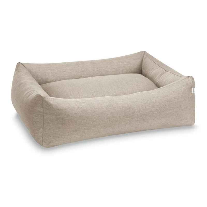 Panier pour chien classique - SMOOTH