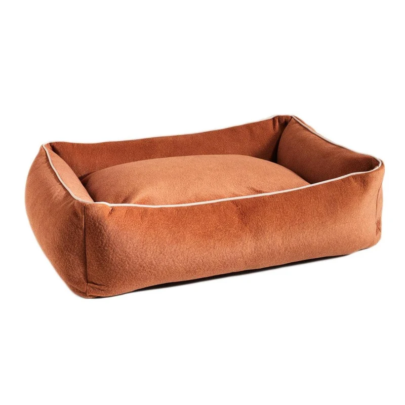 Lit pour chien design - Modèle BUFFALO