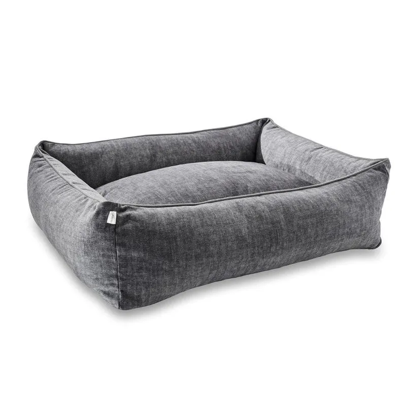 Panier pour chien design - GLAM