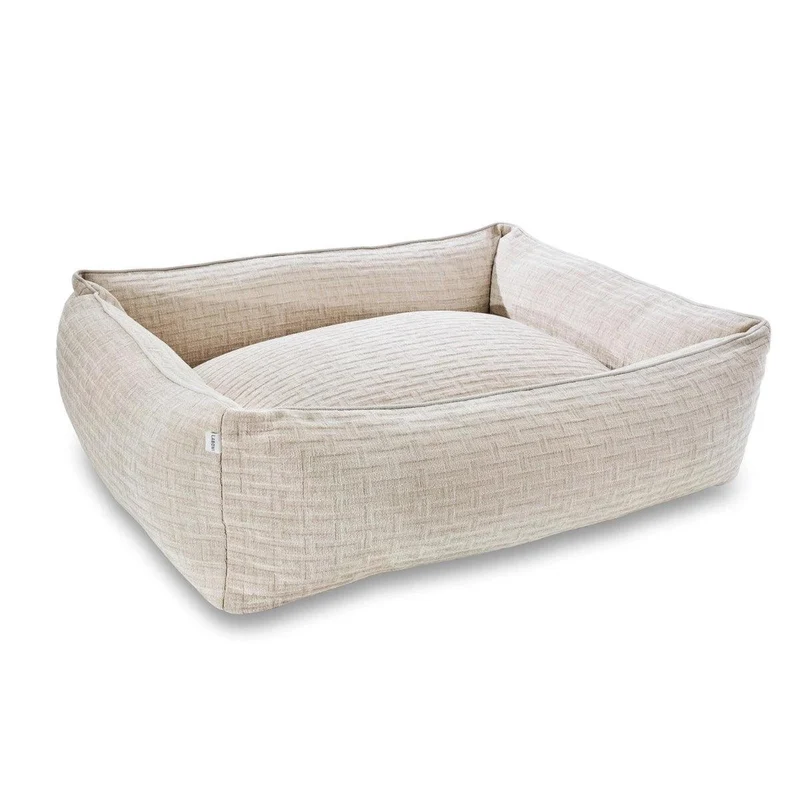 Panier pour chien résistant - NOVA