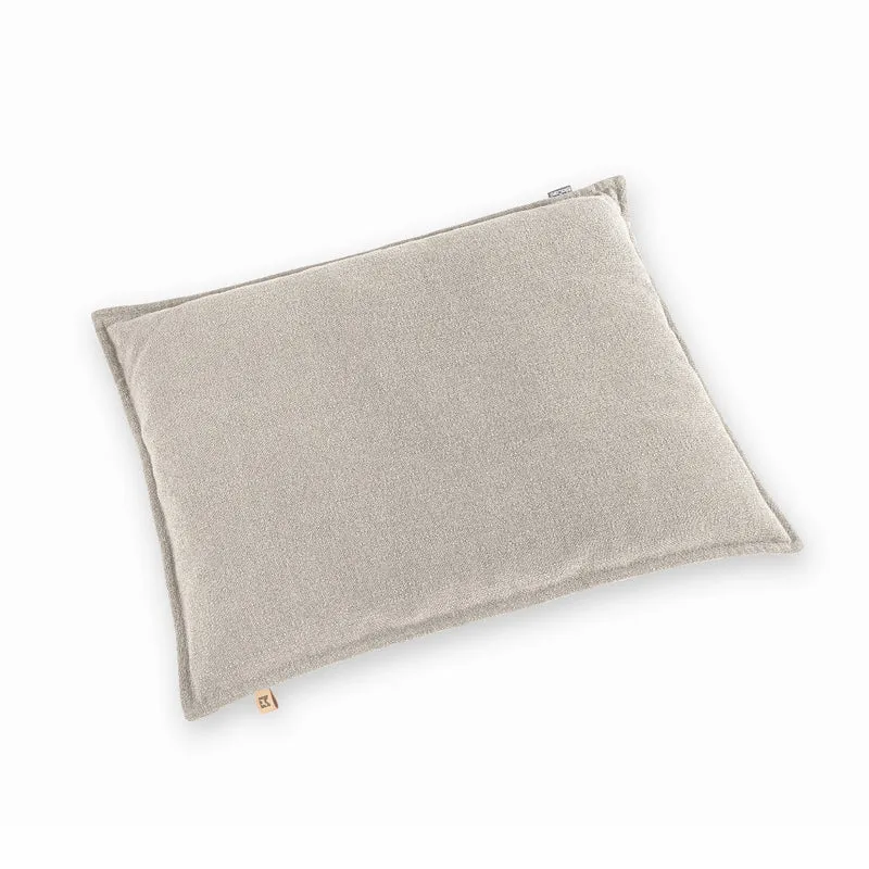 Coussin prémium orthopédique pour chien de luxe - Modèle CAMPO