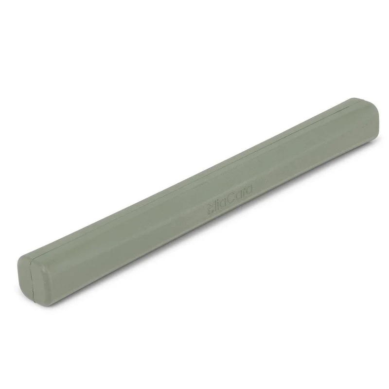 Bâton pour chien (lot de 2) - RAMO