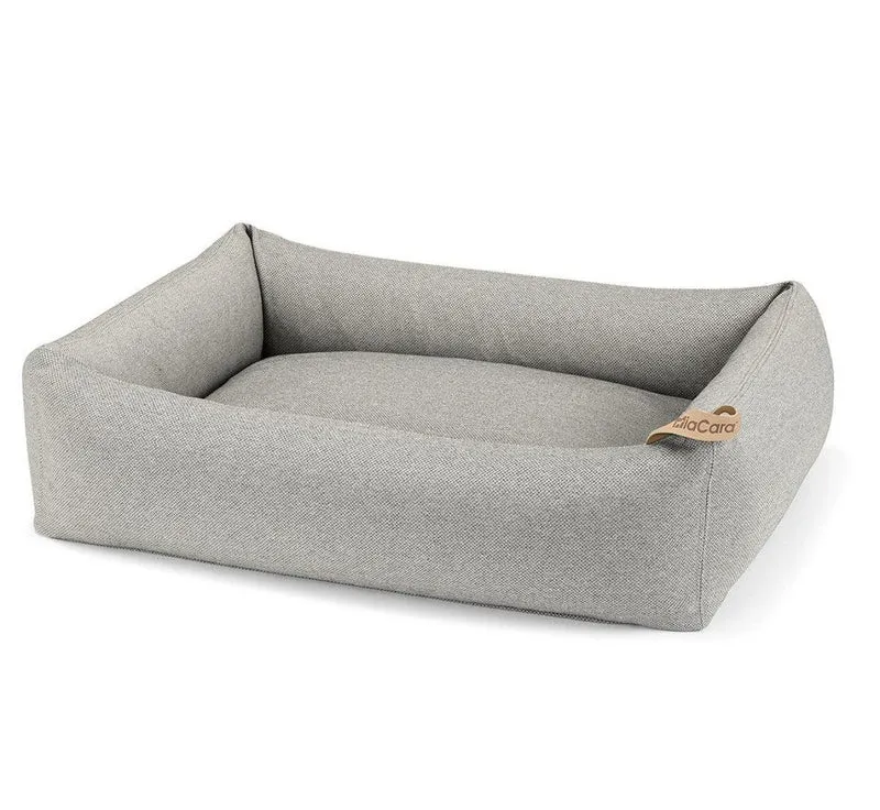 Panier pour chien en plastique marin recyclé - MARE
