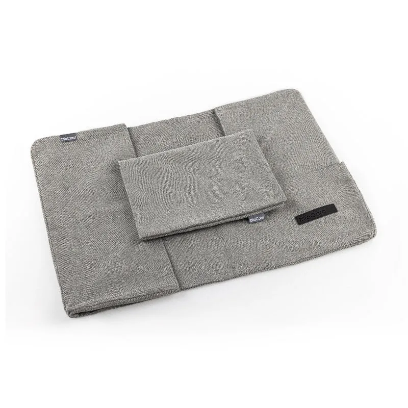 Housse de panier pour chien classique - NUBE