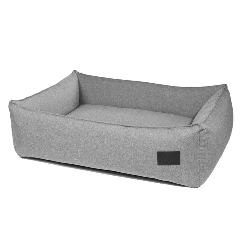 Panier pour chien résistant - NUBE