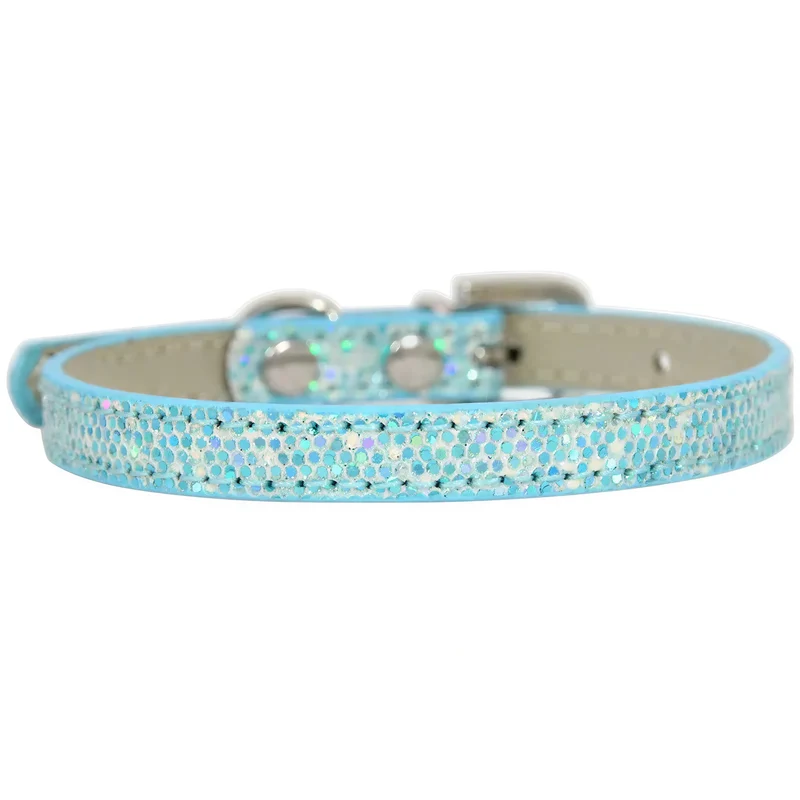 Collier pour Chat avec Strass