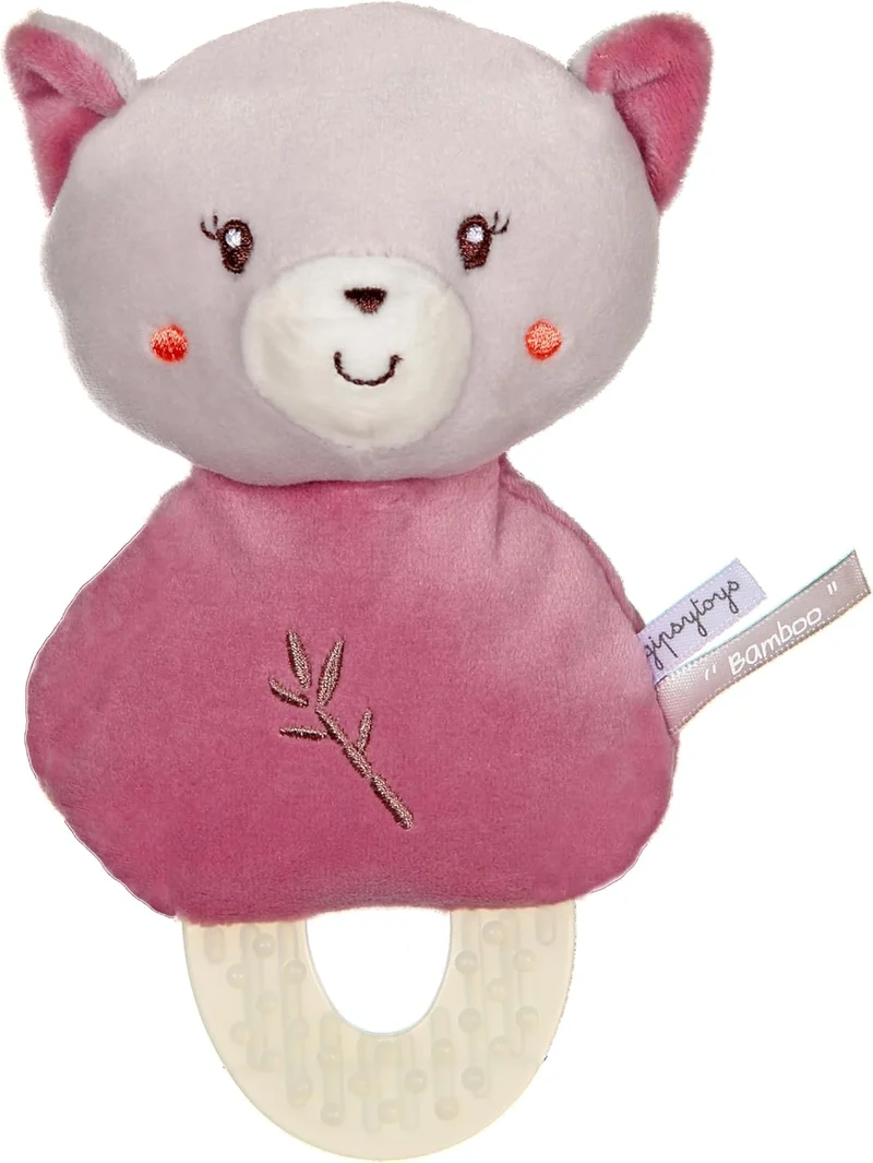 doudou bebe-julienne™