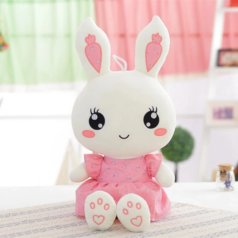 doudou bebe-clémentine™