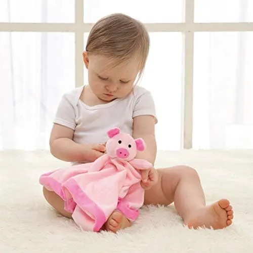 doudou bebe-Sophia™