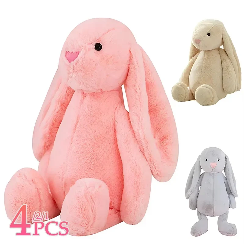 doudou bebe-Lucinda™