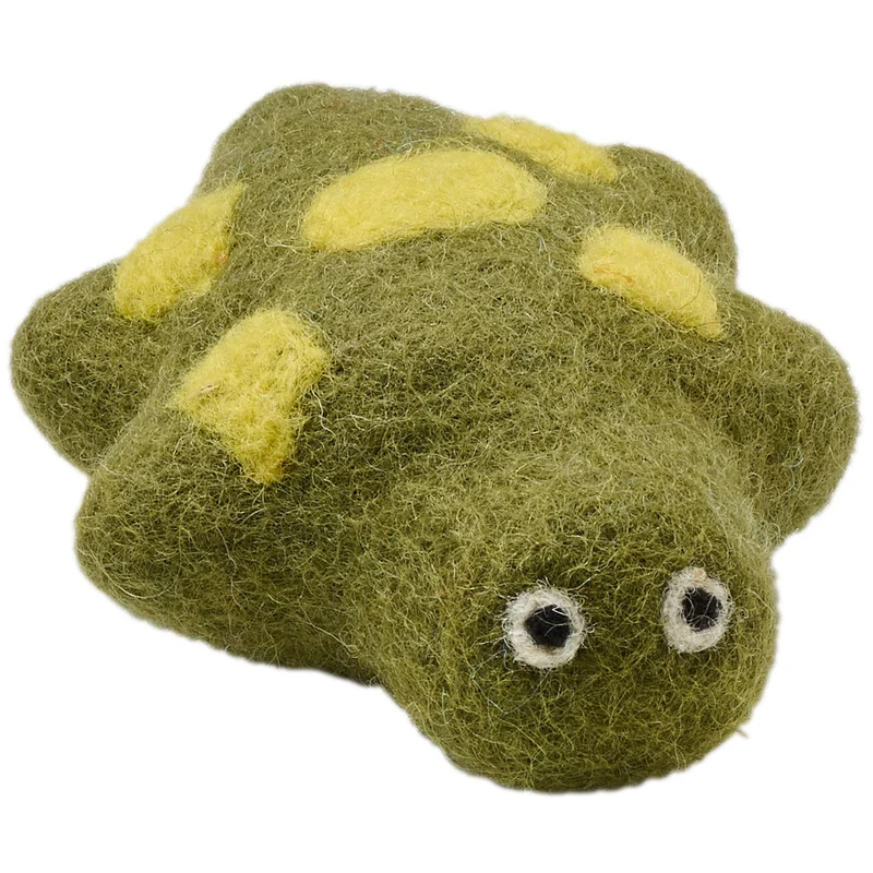 Katzenspielzeug Telde