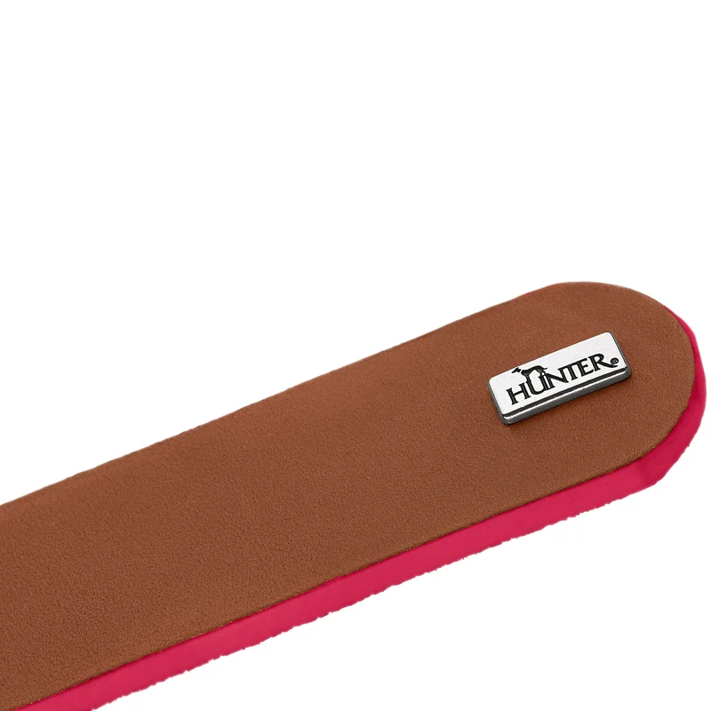 Halsband Garda