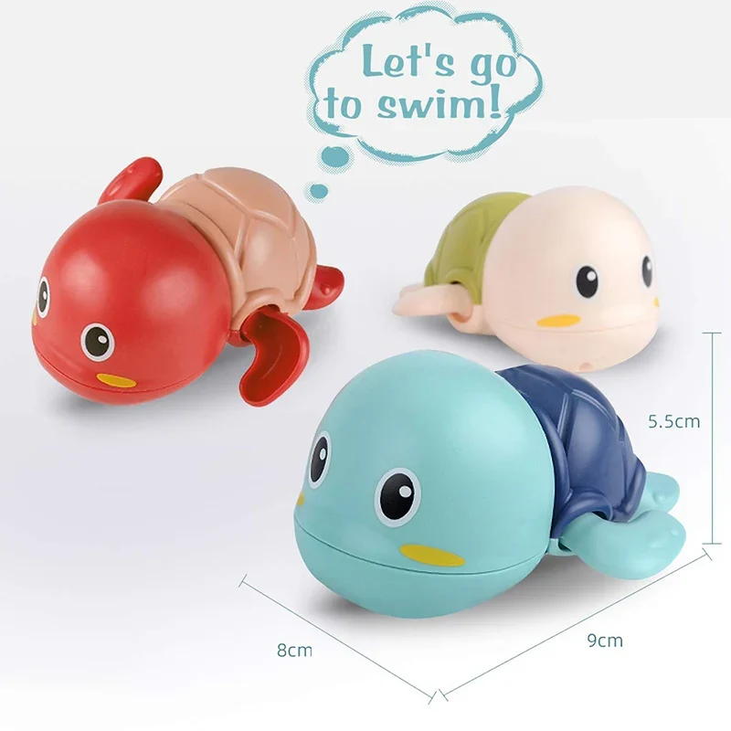 jouet de bain bébé-clément™