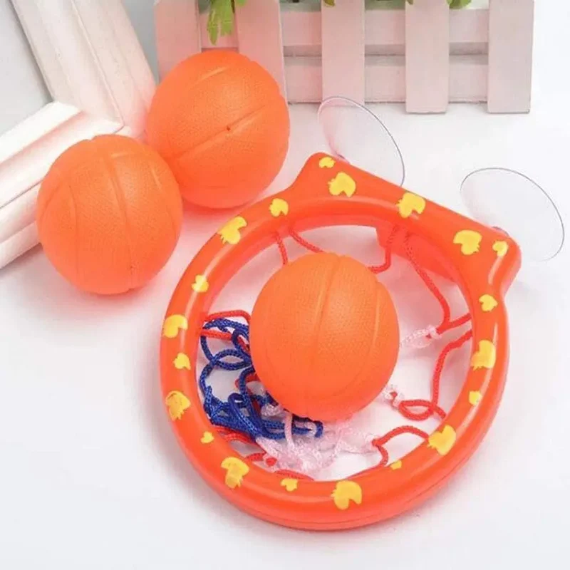 jouet de bain- Milan™
