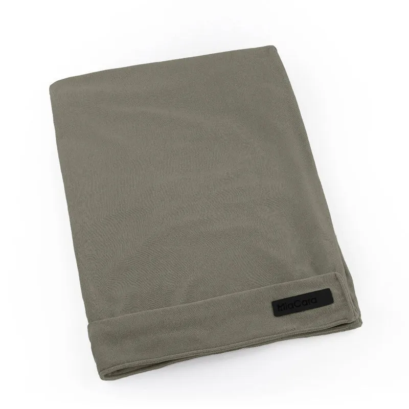 Housse de coussin pour chien - COMODO