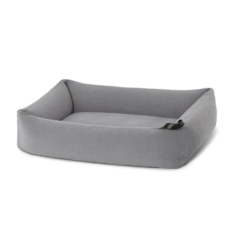 Panier pour chien lavable - COMODO