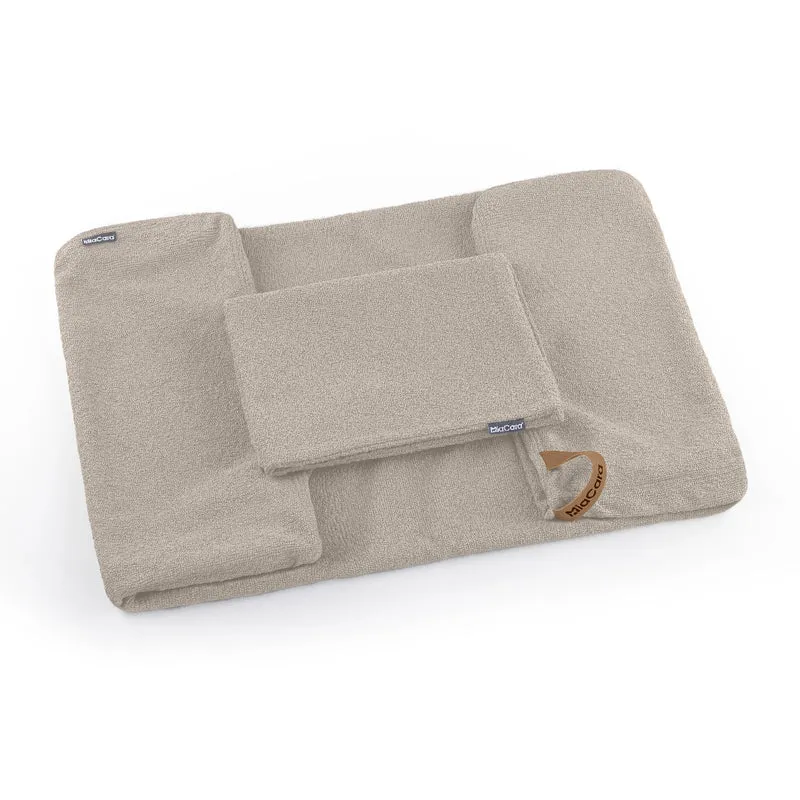 Housse de lit pour chien - MONDO