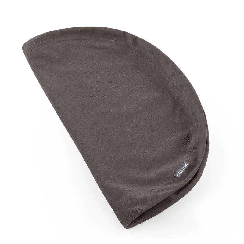 Housse de rechange pour coussin du panier Covo - HOUSSE COVO