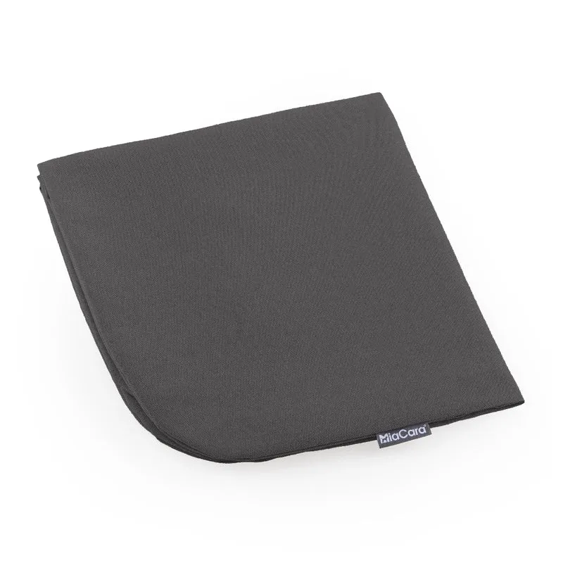Housse imperméable de panier pour chien - MIO