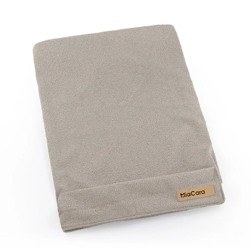 Housse de coussin pour chien design - MONDO