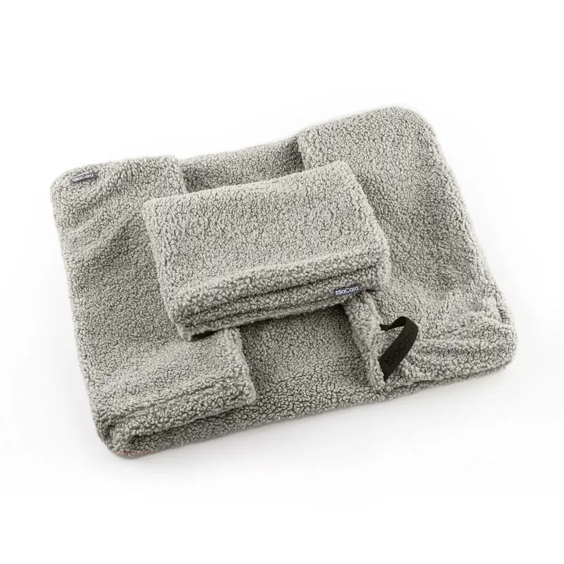 Housse rechange de panier pour chien - SENSO