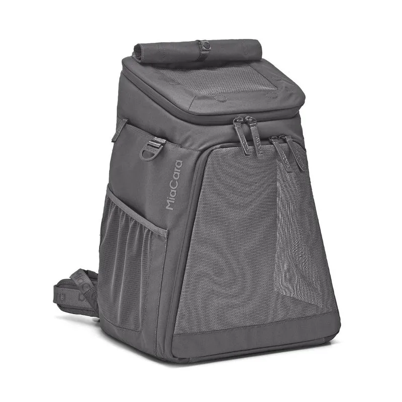 Sac à dos pour chien - ZAINO