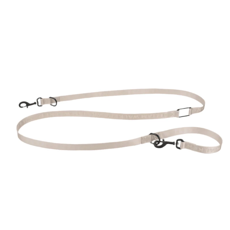 Laisse pour chien en nylon - APEX