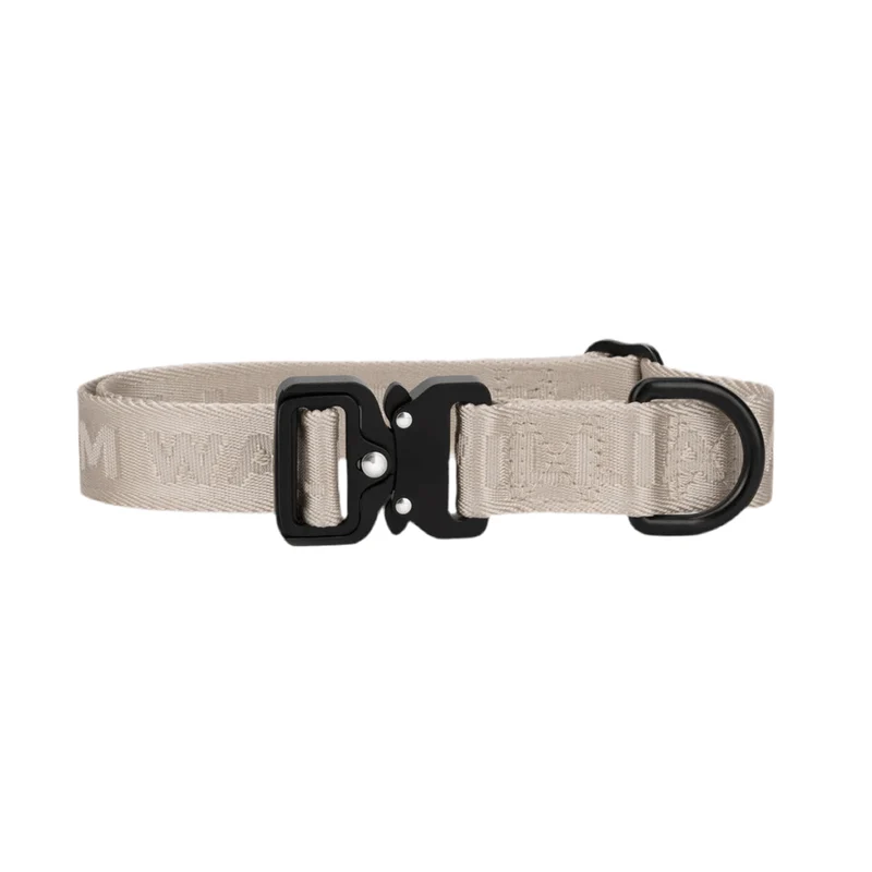 Collier pour chien en nylon - APEX