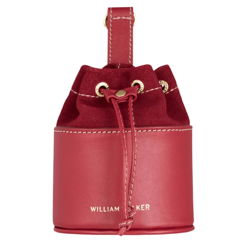 Sac à friandises pour chien - DAIM