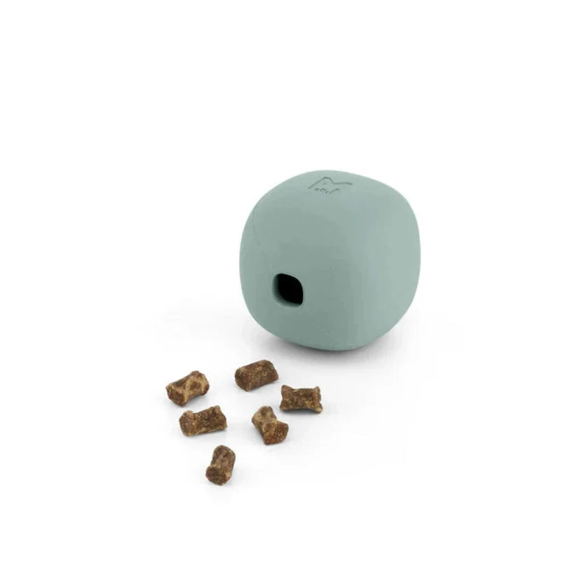 Jouet d'activité pour chat - ROTOLO