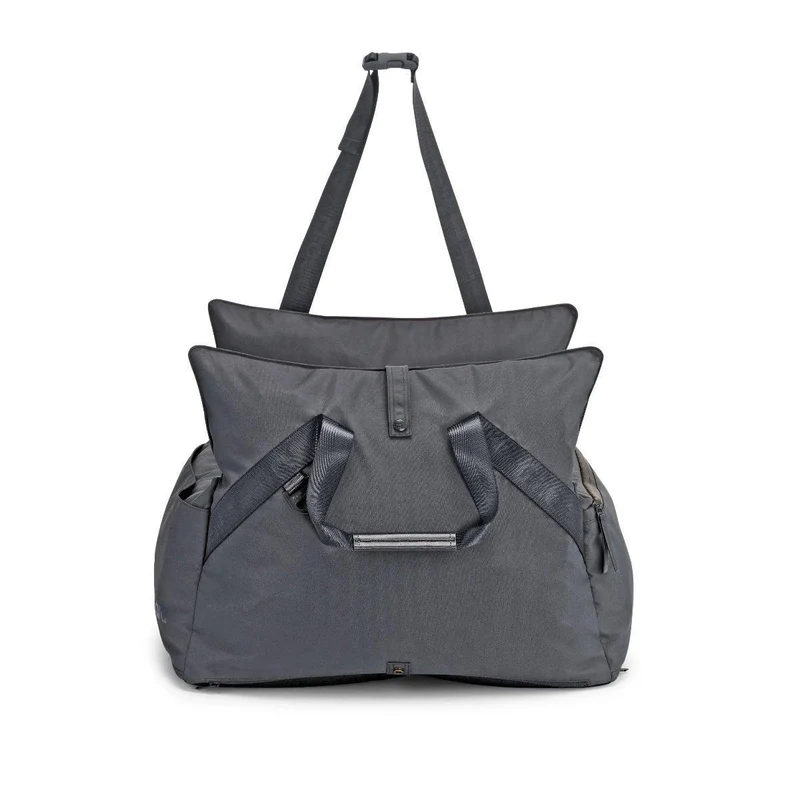 Panier pour chien de voiture - VIAGGIO