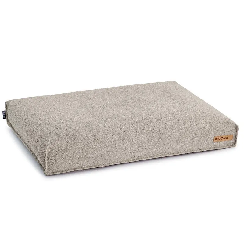 Coussin pour chien design - MONDO