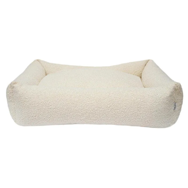 Panier pour chien - HARMONY