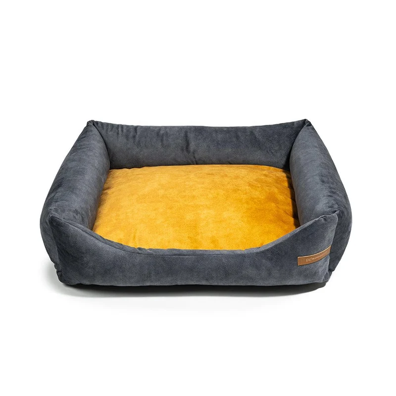 Panier pour chien ou chat - OTTO