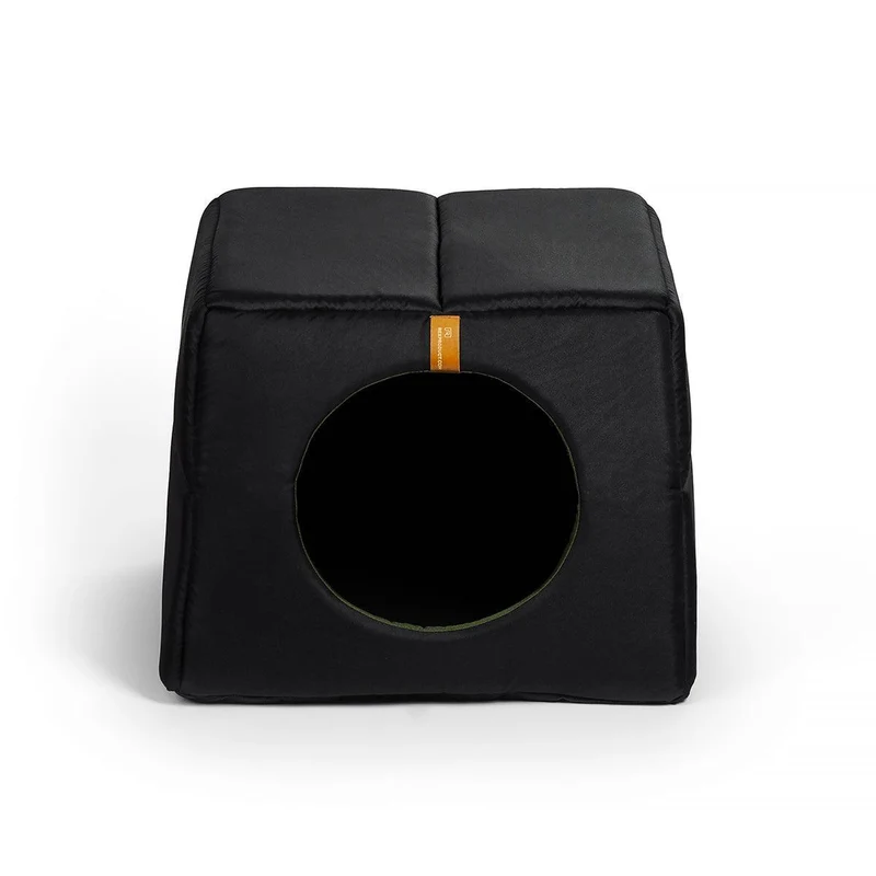 Niche pour chien - UP & DOWN