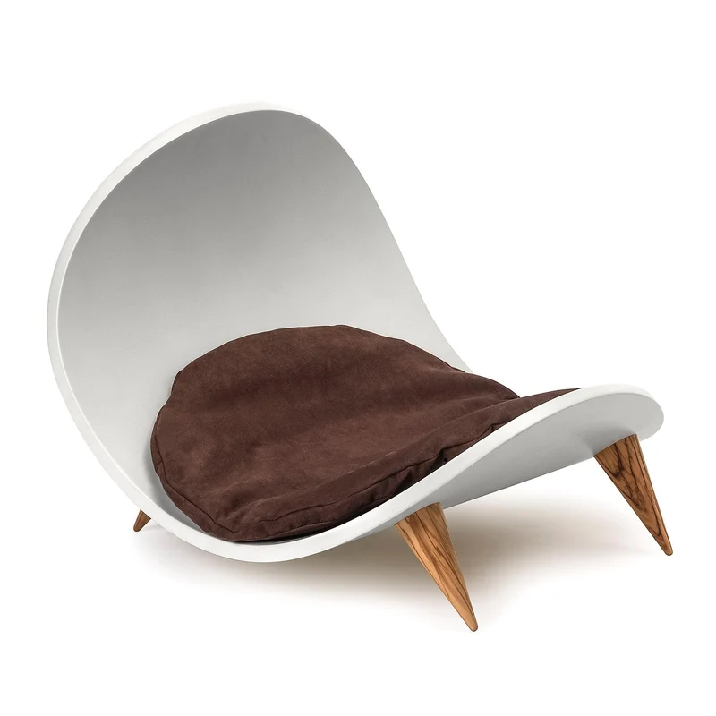 Fauteuil pour chien - VERONA
