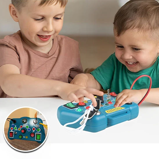 jouet- bebe 1 an - Louis™