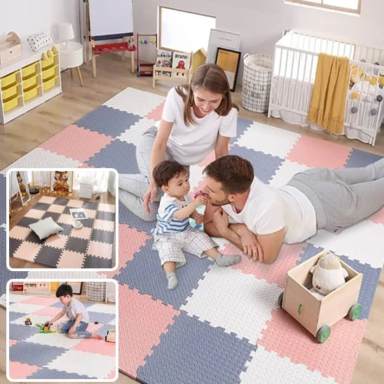 tapis d eveil-artémis™