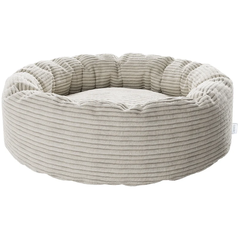 Katzenbett Cusio