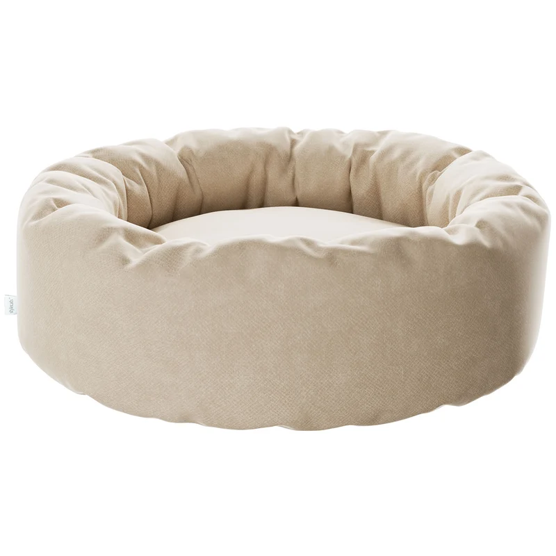 Katzenbett Barona