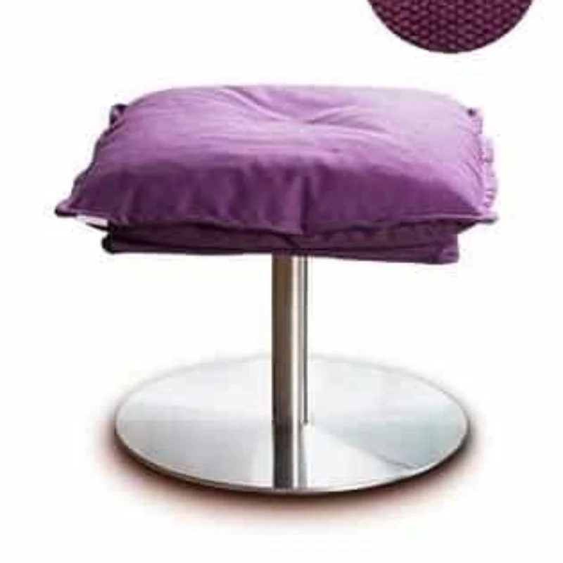 Coussin pour chat design - POET