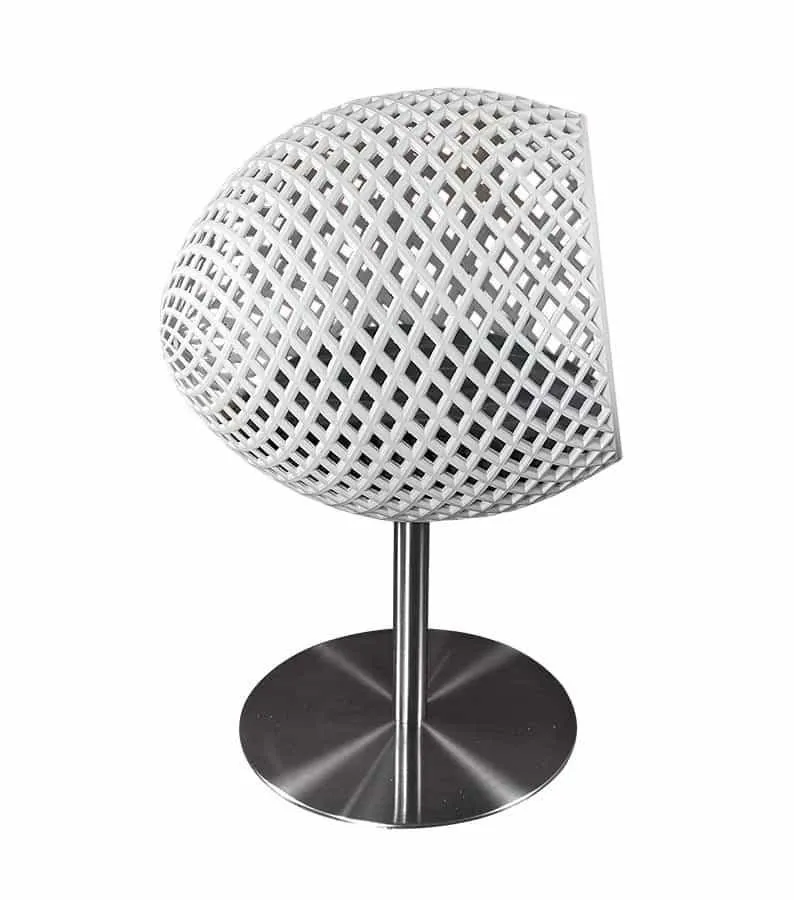 Panier de luxe pour chat - COCOON