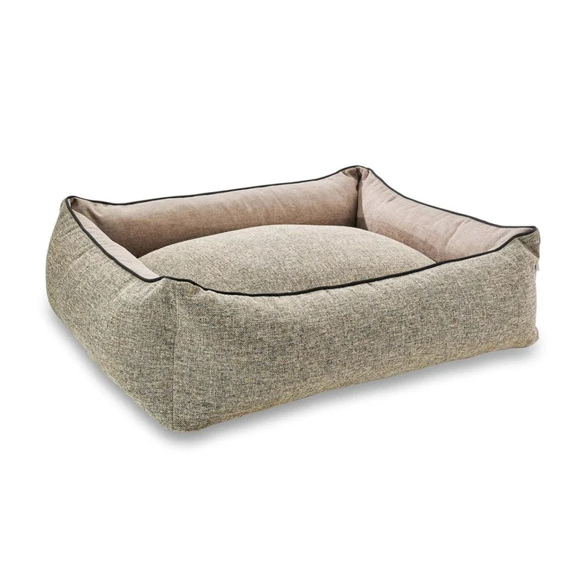 Panier pour chien rectangulaire - SCALA