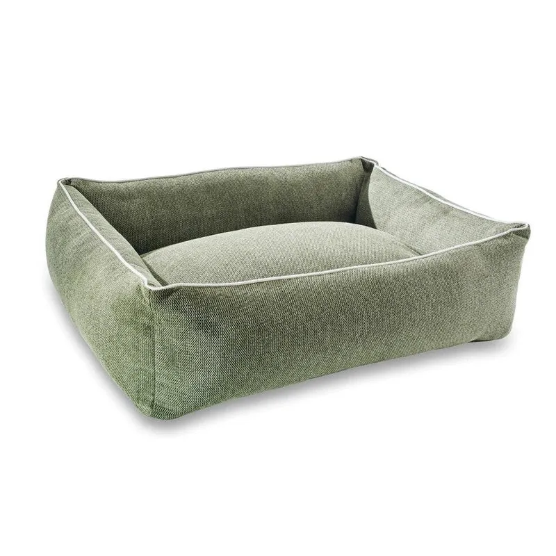 - Panier pour chien écologique - ECO