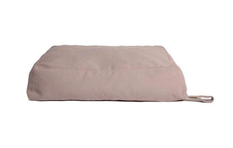 Coussin pour chien recyclable - YOUSUF REVIVA