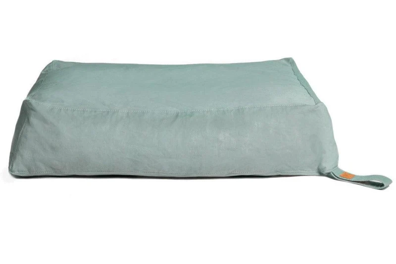 Coussin pour chien lessivable - YOUSUF DRILL