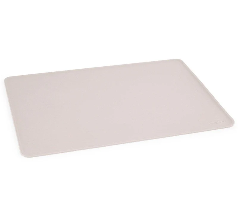 Tapis de gamelle pour chien et chat - TOVA